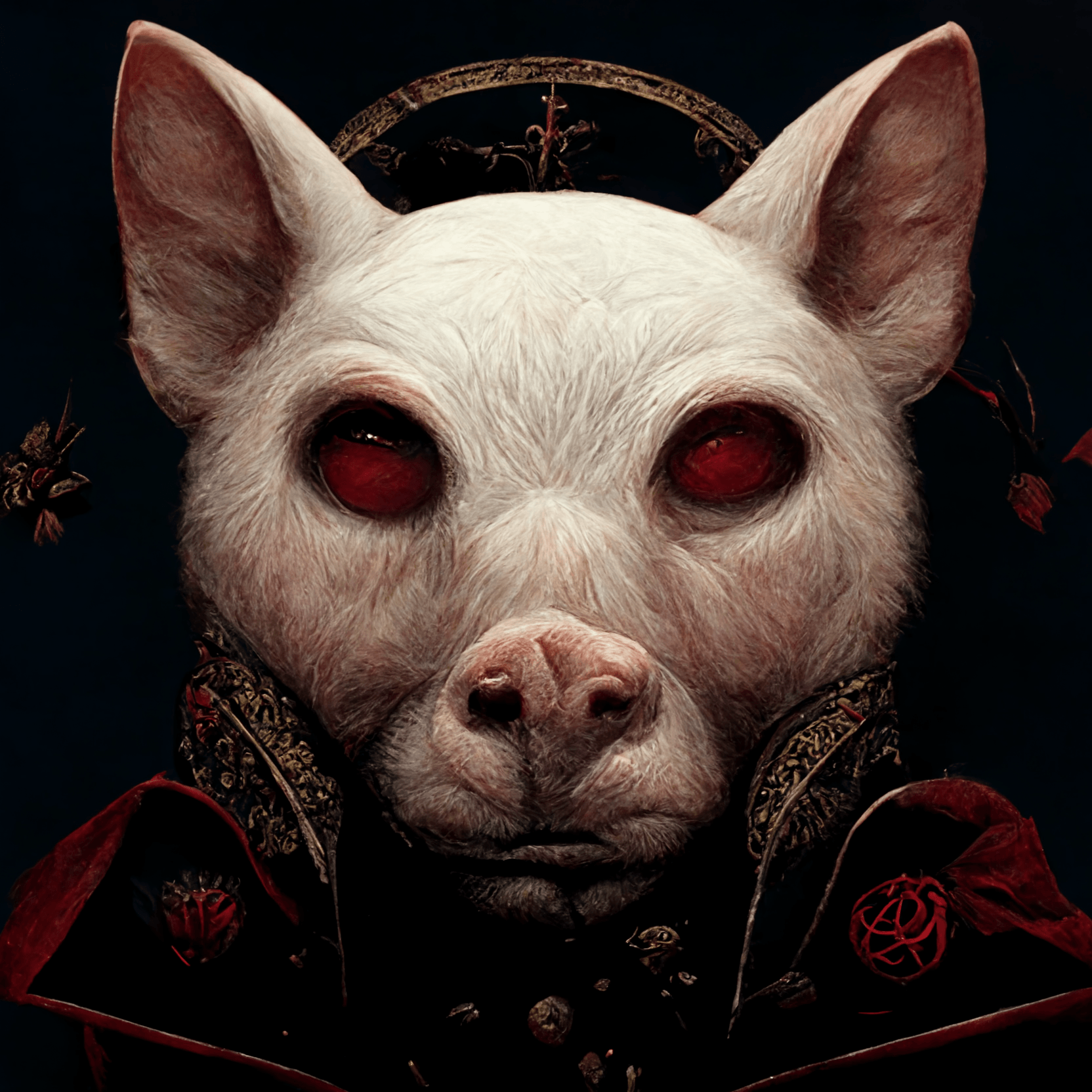 alanvazzz186_A_demon_pig_with_ticks_renaissance_c5d23aac_335a_4ad4_b1b8_42d060174504_6c937054c3.png
