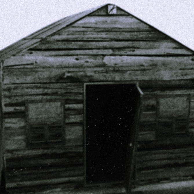 imagen texto nacido en primavera.jpg